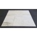 BIANCO CALACATTA GOLD MATOWE